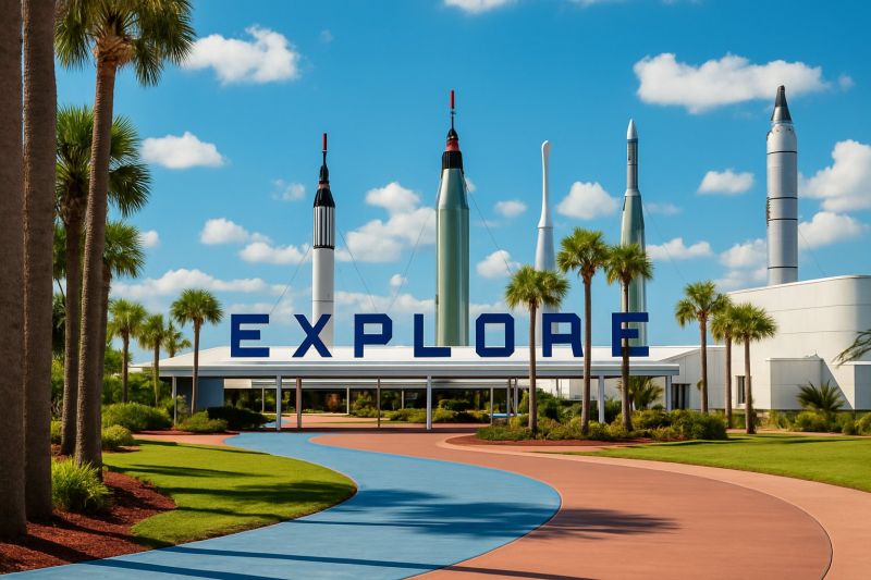 Local Foundation Jacking in Cape Canaveral, FL