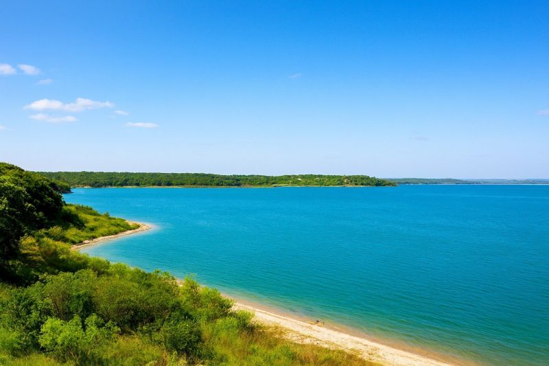 Local Foundation Jacking in Cedar Creek, TX