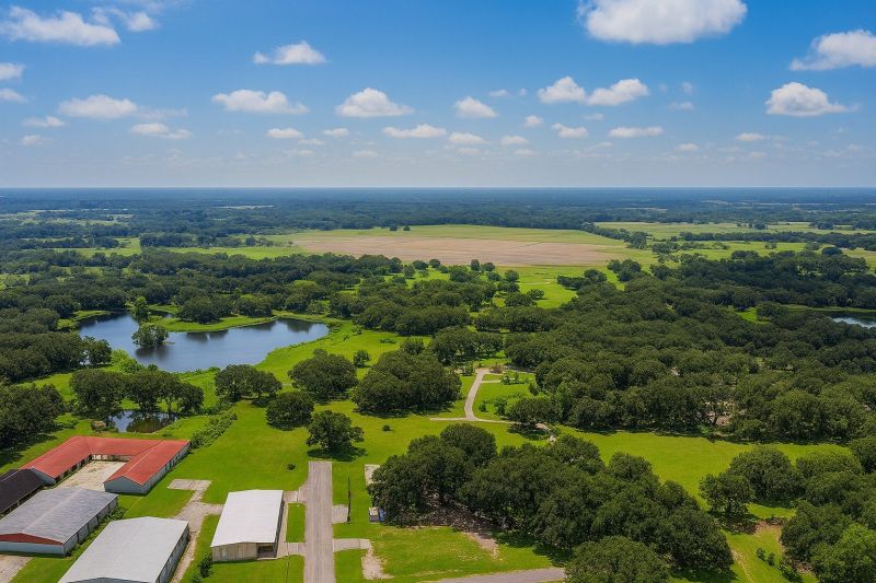 Local Foundation Jacking in Dover, FL