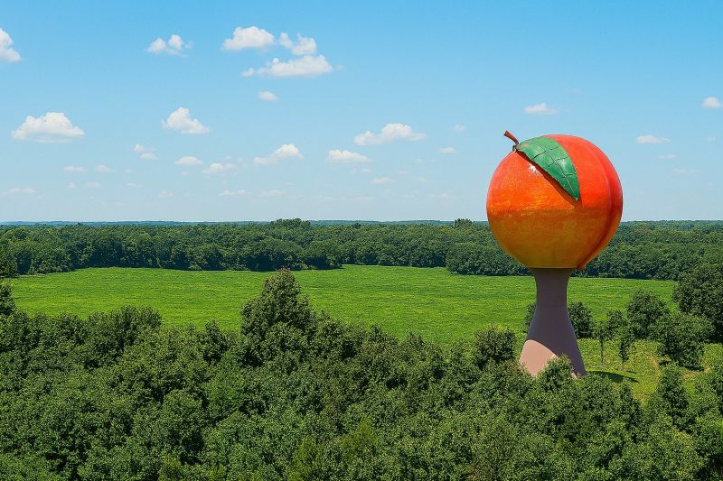 Local Foundation Jacking in Gaffney, SC