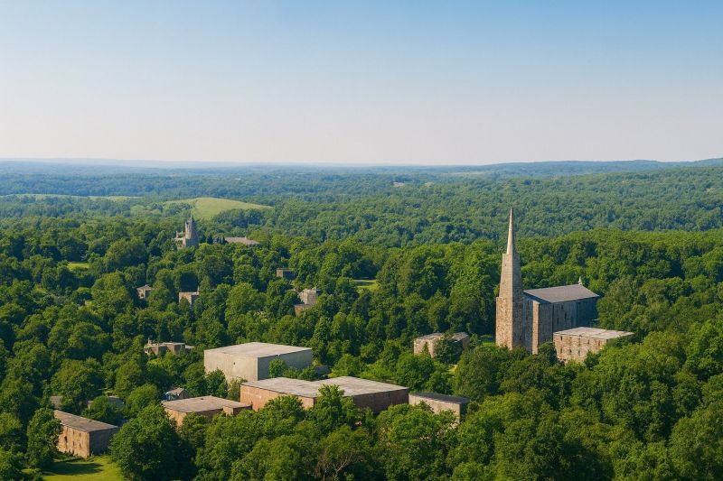 Local Foundation Jacking in Blue Bell, PA