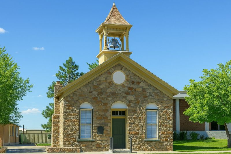 Local Foundation Repair in Tooele, UT