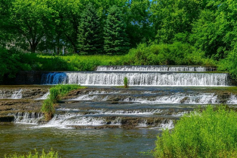 Local Foundation Repair in Cannon Falls, MN