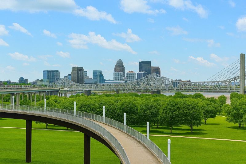 Local Foundation Repair in Crestwood, KY