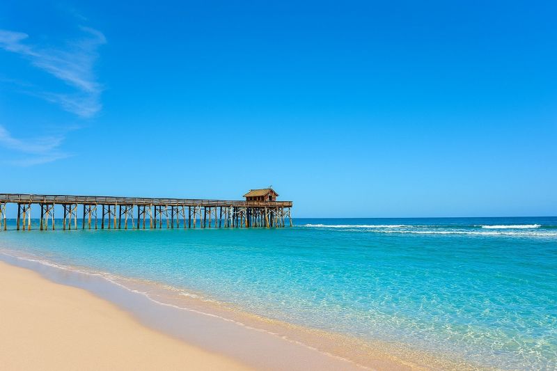 Local Foundation Repair in Deltona, FL