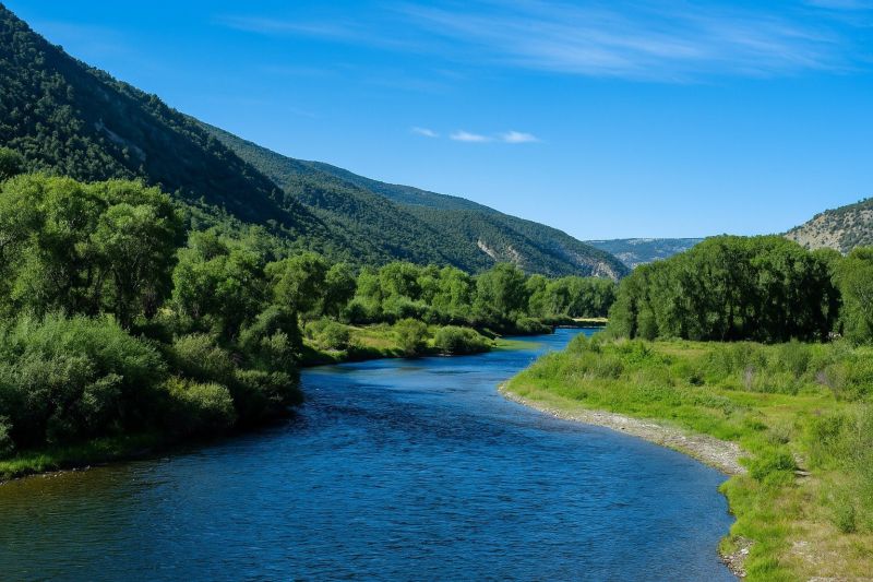 Local Foundation Repair in Eagle River, WI