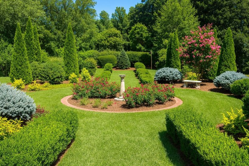 Local Foundation Repair in Forest Hill, MD