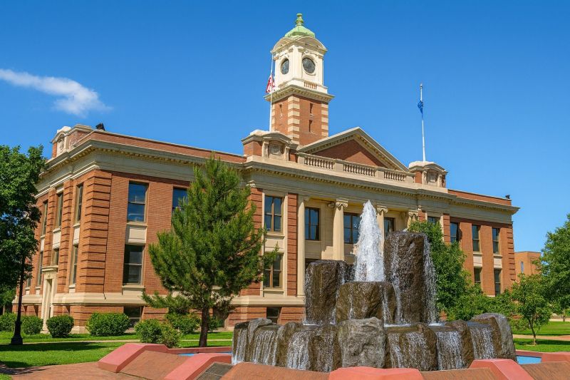 Local Foundation Repair in Hibbing, MN