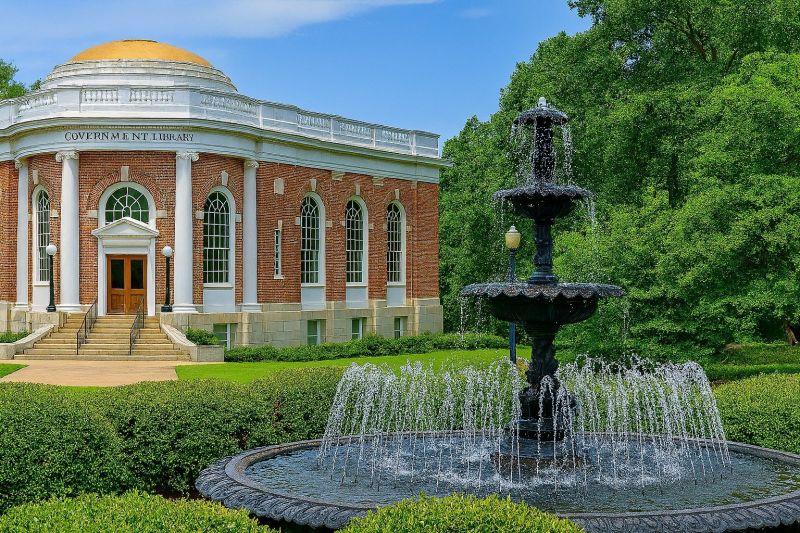 Local Foundation Repair in Aiken, SC