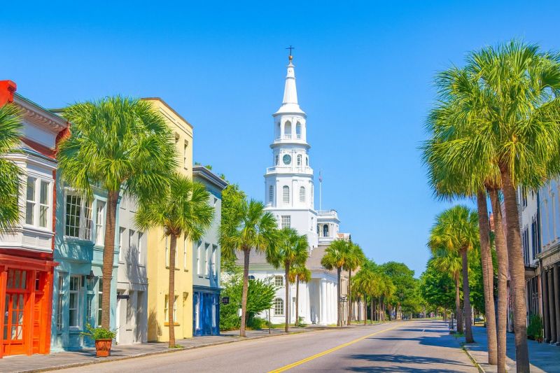 Local Foundation Repair in Manning, SC