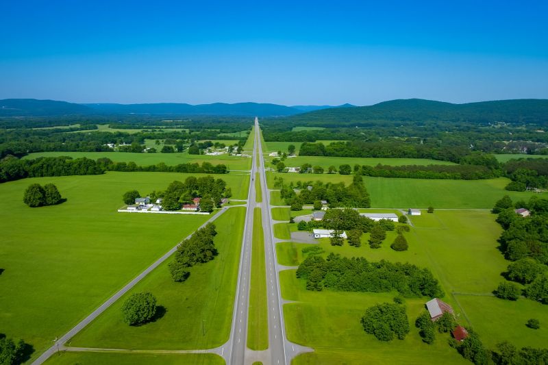 Local Foundation Repair in Owens Cross Roads, AL