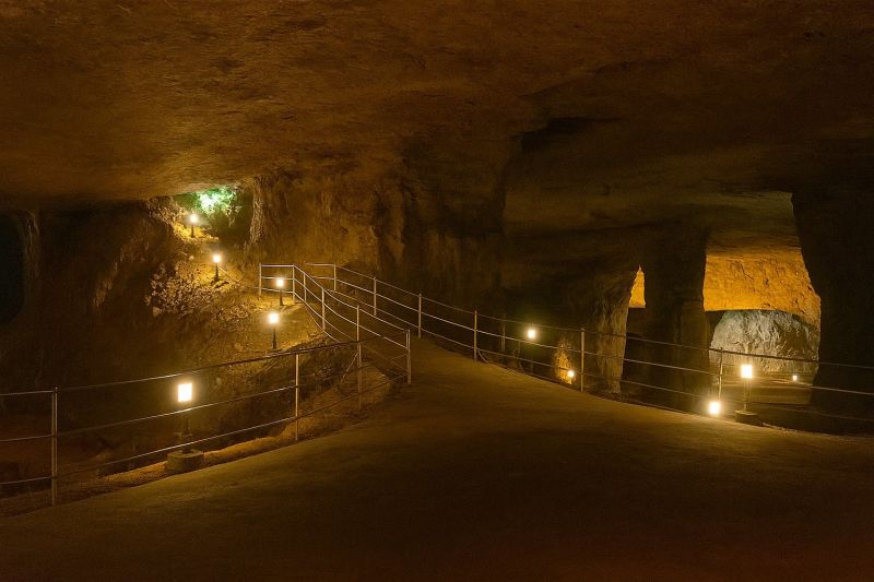 Local Foundation Repair in Bonne Terre, MO