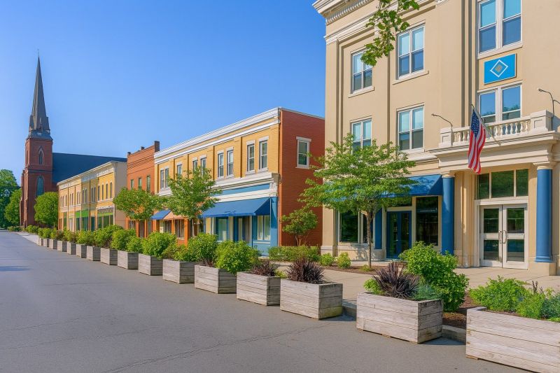 Local Foundation Repair in Colchester, CT