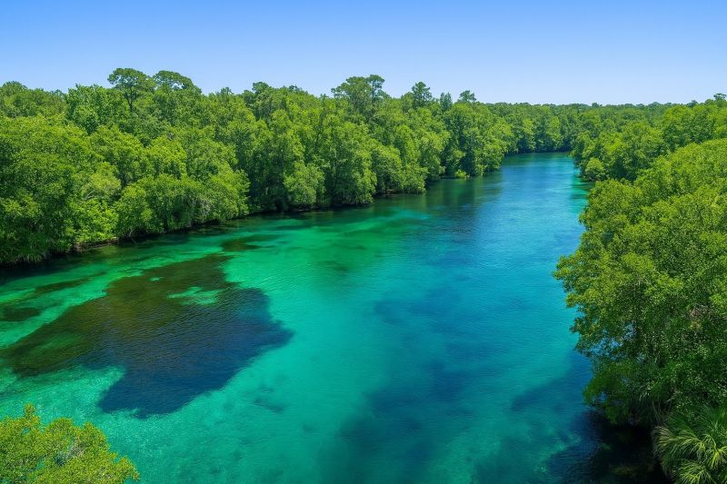 Local Foundation Repair in Dunnellon, FL