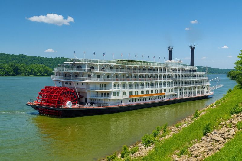 Local Foundation Repair in Brandenburg, KY