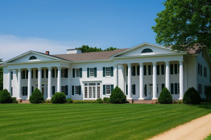 Local Foundation Repair in Cottage Grove, MN