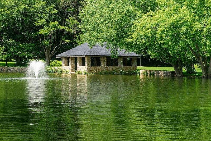 Local Foundation Repair in Darien, CT