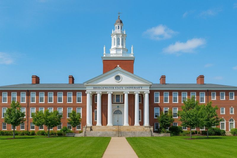 Local Foundation Stabilizing in Bridgewater, MA