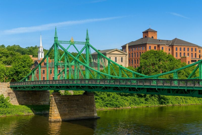Local Foundation Stabilizing in Easton, PA