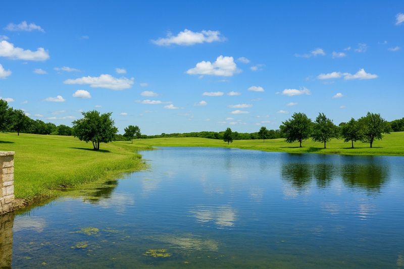 Local Foundation Stabilizing in Leeds, AL