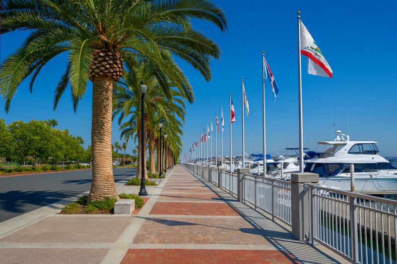 Local Foundation Stabilizing in Dunnellon, FL