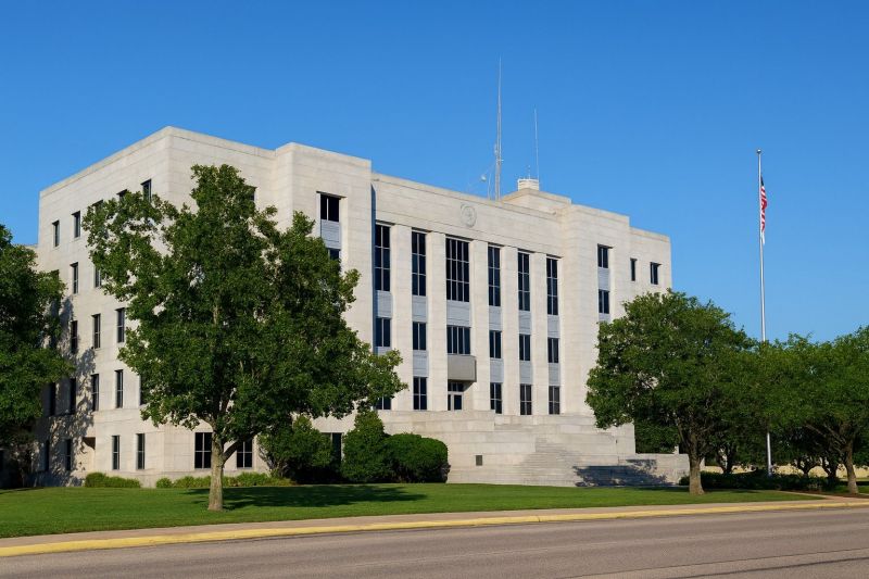 Local Foundation Stabilizing in Angleton, TX