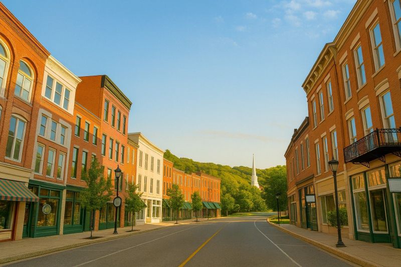 Local Foundation Stabilizing in Citra, FL