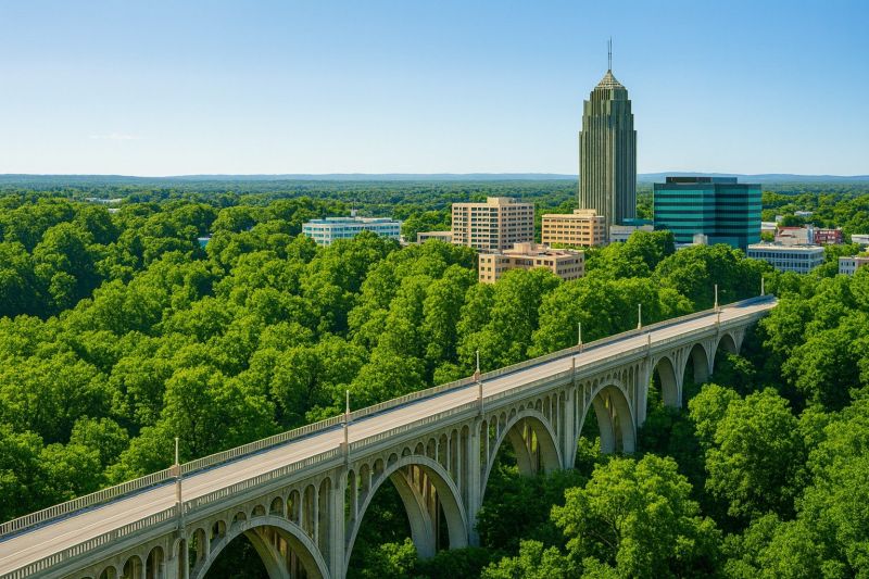 Local Foundation Stabilizing in Center Valley, PA