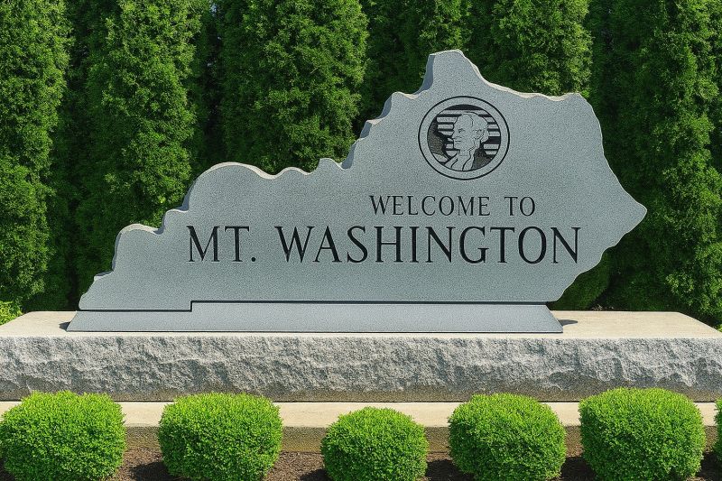 Local Foundation Stabilizing in Mount Washington, KY