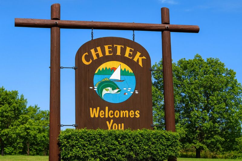 Local Foundation Stabilizing in Chetek, WI