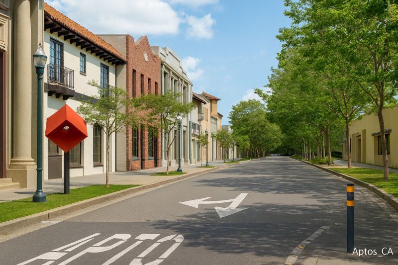 Local Foundation Stabilizing in Aptos, CA