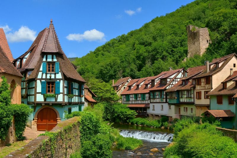 Local Foundation Stabilizing in Castroville, TX