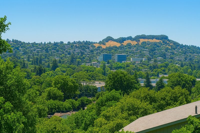 Local Foundation Stabilizing in Castro Valley, CA