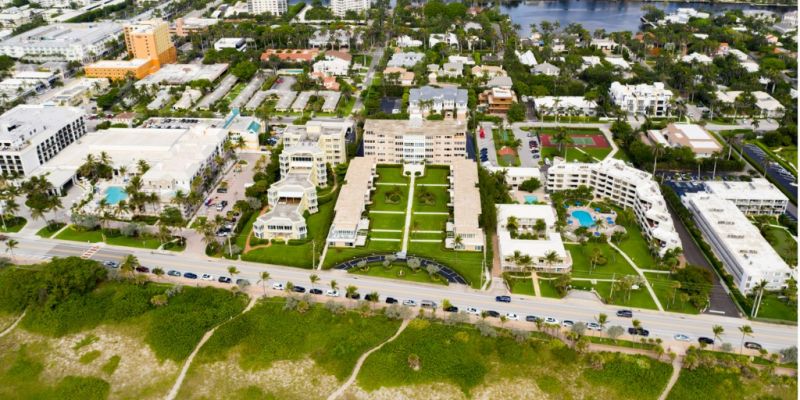 Local Foundation Stabilizing in Delray Beach, FL