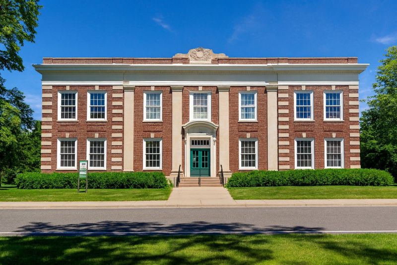 Local Home Foundation Leveling in Cloquet, MN