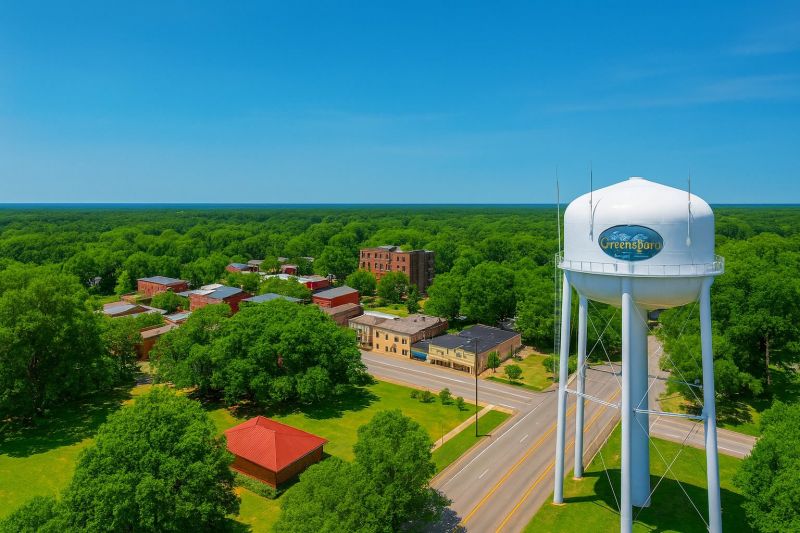 Local Home Foundation Leveling in Abingdon, VA