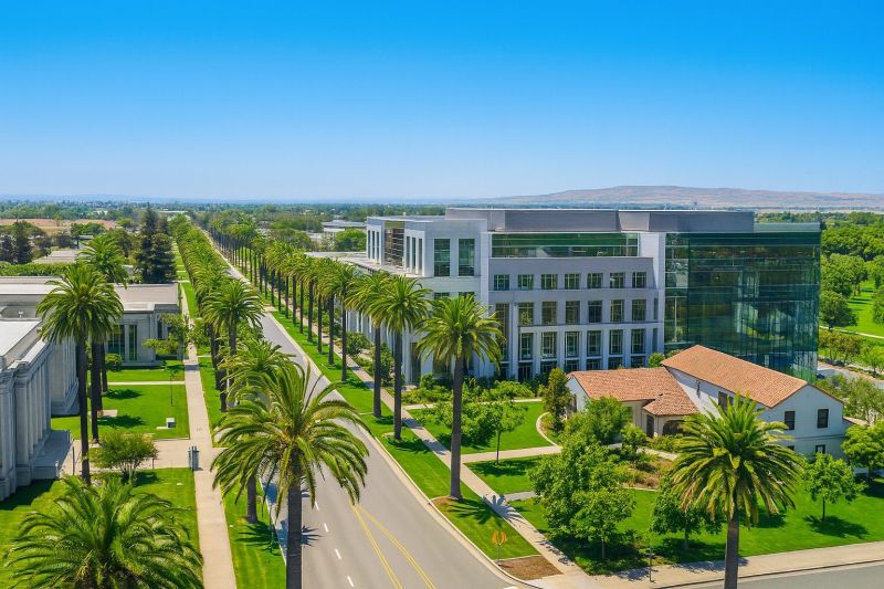 Local Home Foundation Leveling in Fairfield, CA