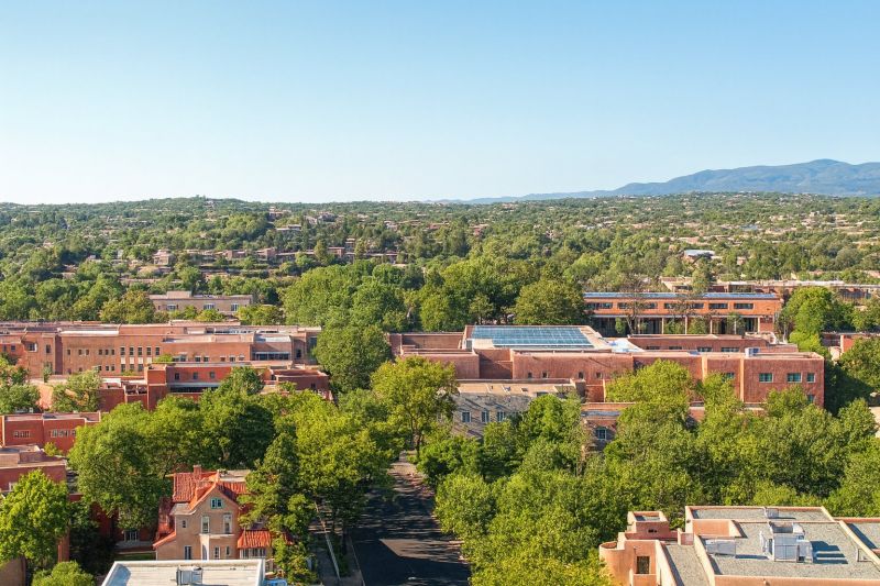 Local Home Foundation Leveling in Preston, ID