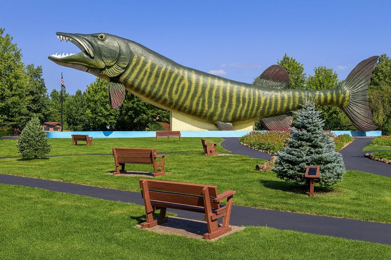 Local Home Foundation Leveling in Hayward, WI