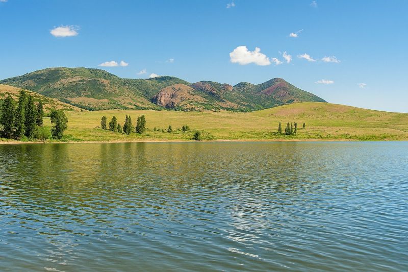 Local Home Foundation Repair in Morgan, UT