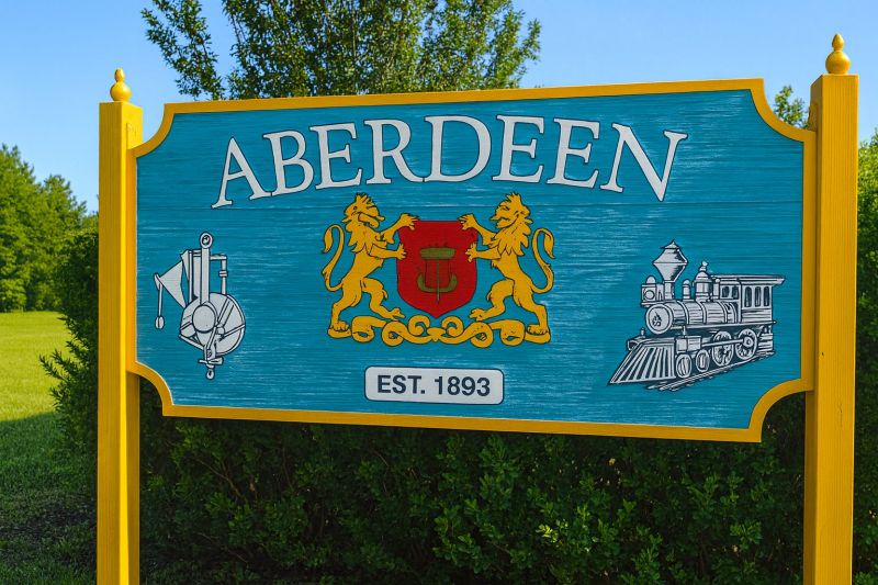 Local Home Foundation Repair in Aberdeen, NC