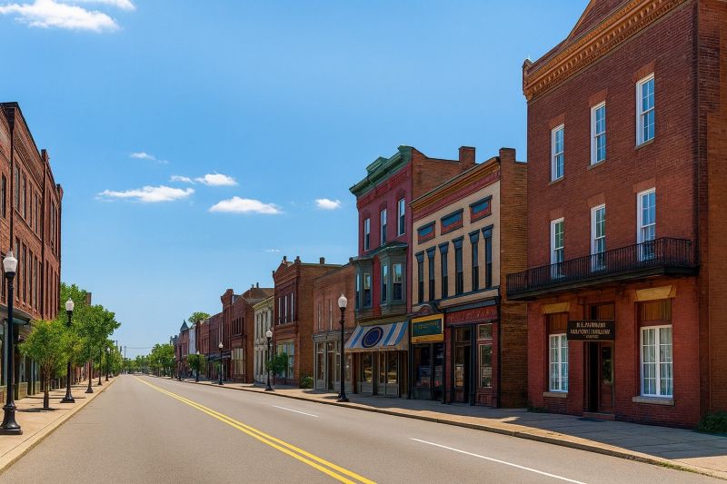 Local Home Foundation Repair in Eatontown, NJ