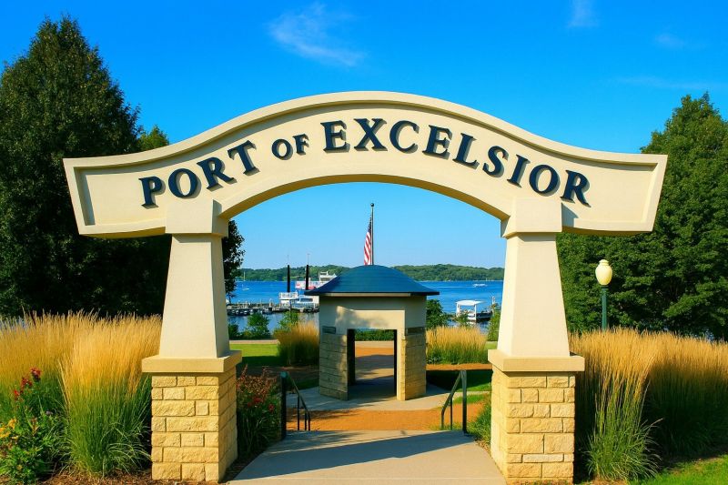 Local Home Foundation Repair in Excelsior, MN