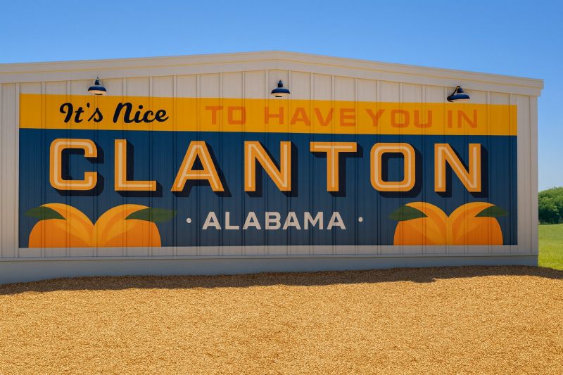 Local Home Foundation Repair in Clanton, AL