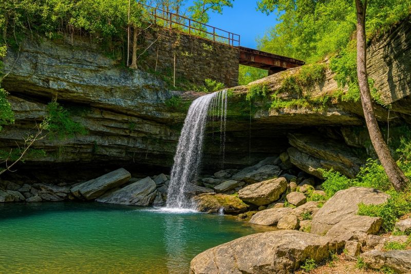 Local Home Foundation Repair in Beaver Falls, PA