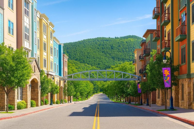 Local Home Foundation Repair in Kaysville, UT