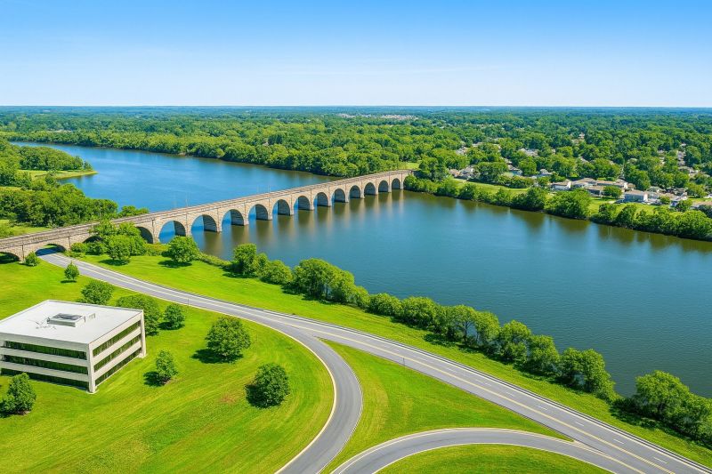 Local Home Foundation Repair in East Brunswick, NJ