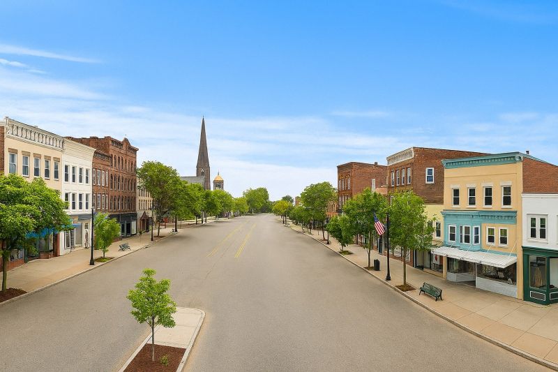 Local Home Foundation Repair in Easthampton, MA