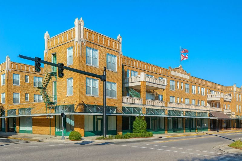 Local Home Foundation Repair in Avon Park, FL