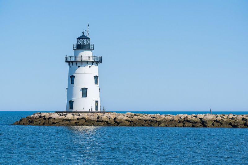 Local Home Foundation Repair in Old Saybrook, CT